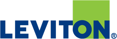 Leviton_logo.webp