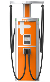 chargepoint-express-plus.jpg