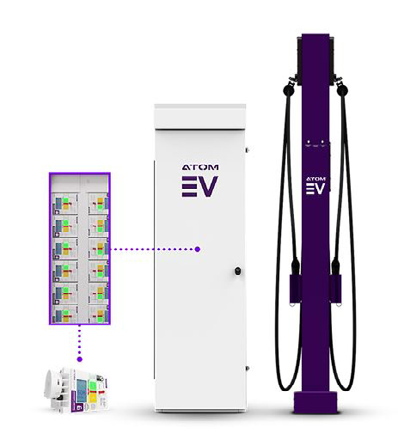 atom-power-ev-e54.jpg