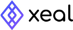 xeal-logo.jpg