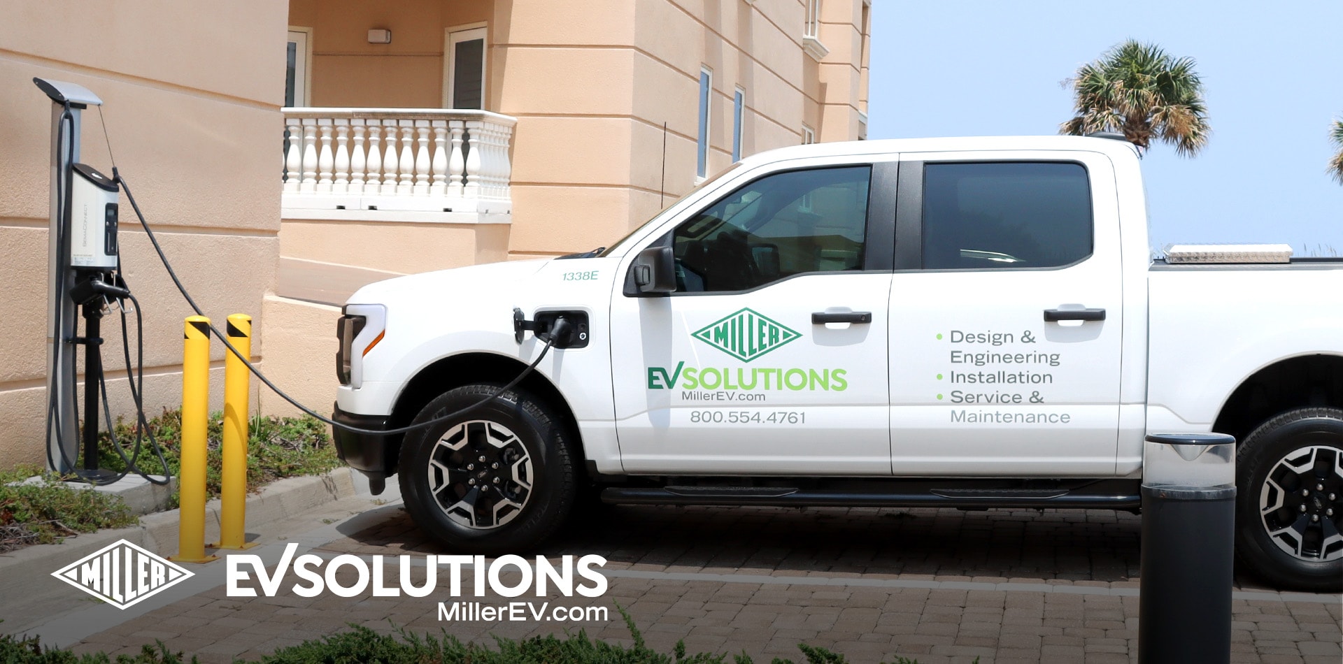 miller-ev-solutions-multifamily-ev.jpg