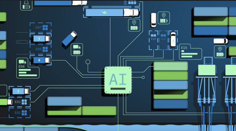 wireless-ev-charging-commercial-fleets-Miller-EV-solutions-800x445-1.webp