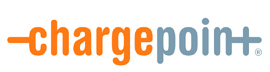 chargepoint-logo.jpg