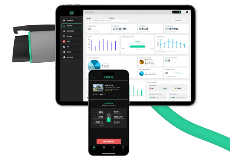 EV-Charging-Management-at-Your-Fingertips-1-768x534.webp