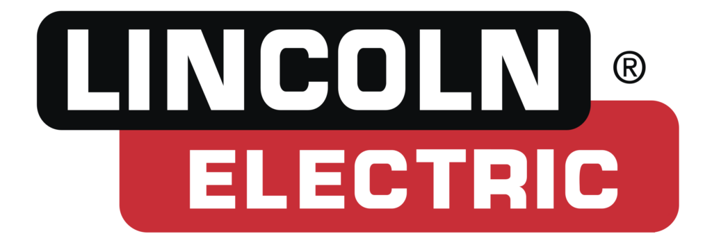 lincoln-electric-1-logo-png-transparent-e1721755353501-1024x350.webp