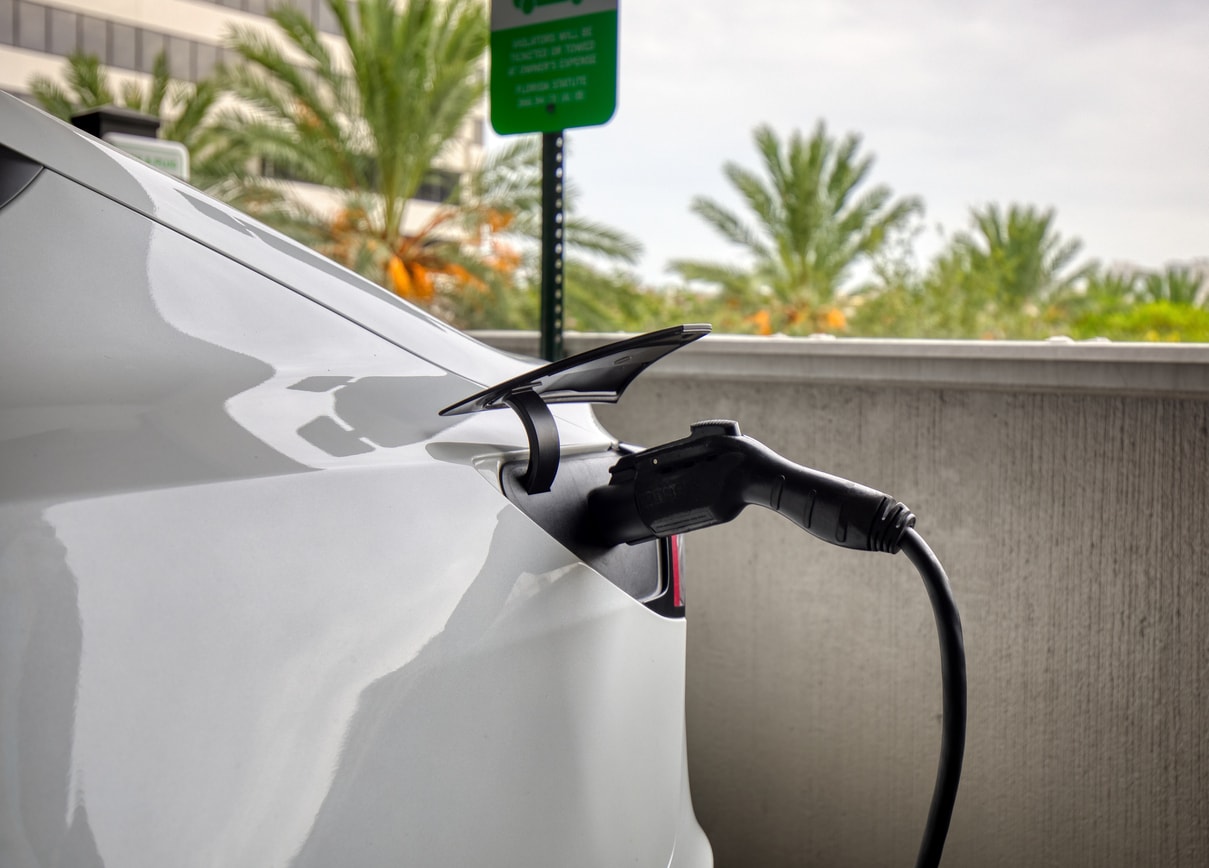 charging-in-st-pete.jpg