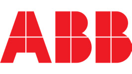 ABB-logo.jpg