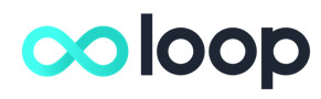 loop-logo.jpg