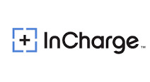 in-charge-logo.jpg