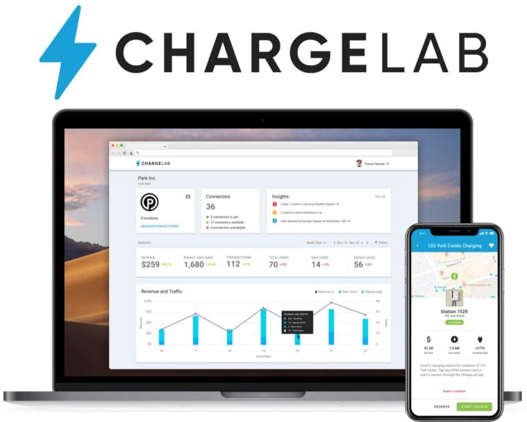 chargelab-dashboard-app-logo-768x614.jpg