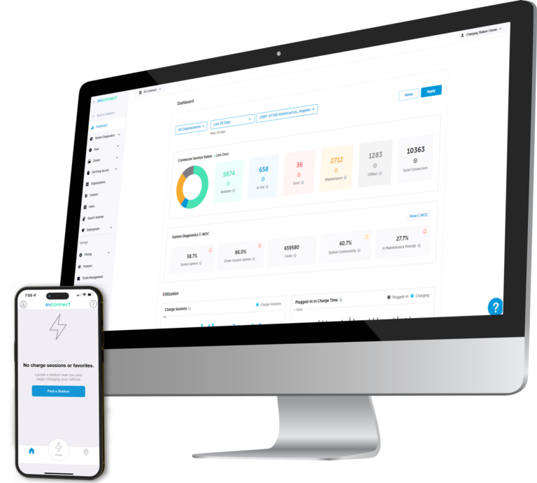 EVC-Dashboard-Angled-Mobile-find-768x691.webp