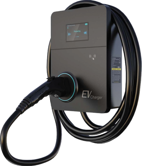 FractalEV_Data_Sheet-1-1.webp